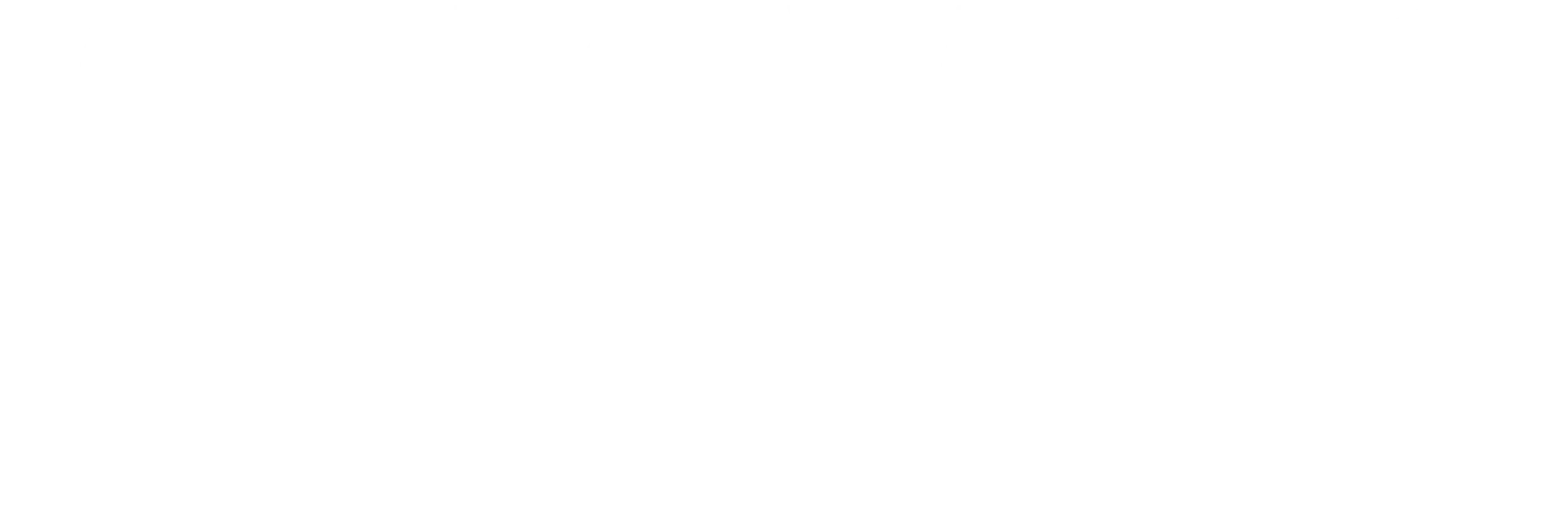 AusVeg logo white
