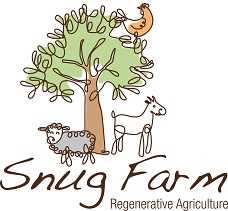 SnugFarmLogo_CMYK-emailtag-resized_692a16a73a72e