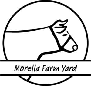 Morella-Farm-Yard-Logo_6934abc2023f3