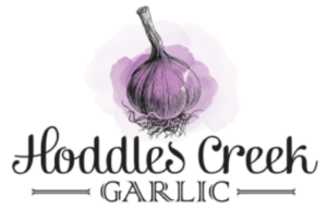 Hoddles creek logo